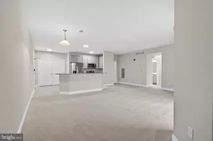 3000 Fountainview Cir, Newark, DE 19713 - Photo 13