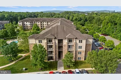 3000 Fountainview Circle #3315, Newark, DE 19713 - Photo 1