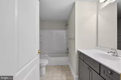 3000 Fountainview Circle #3315, Newark, DE 19713 - Photo 27