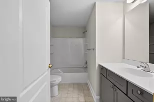 3000 Fountainview Cir, Newark, DE 19713 - Photo 27
