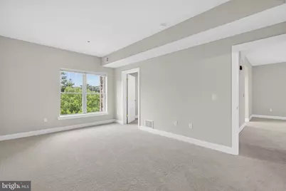 3000 Fountainview Circle #3315, Newark, DE 19713 - Photo 21