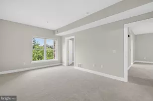 3000 Fountainview Cir, Newark, DE 19713 - Photo 21