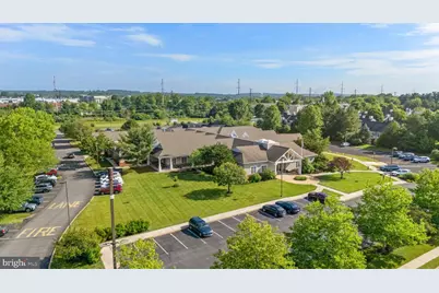 3000 Fountainview Circle #3315, Newark, DE 19713 - Photo 31
