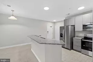 3000 Fountainview Cir, Newark, DE 19713 - Photo 7