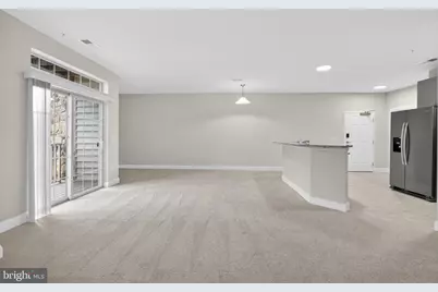 3000 Fountainview Circle #3315, Newark, DE 19713 - Photo 11