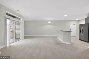 3000 Fountainview Cir, Newark, DE 19713 - Photo 11