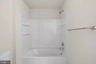 3000 Fountainview Circle #3315, Newark, DE 19713 - Photo 23