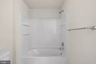 3000 Fountainview Cir, Newark, DE 19713 - Photo 23