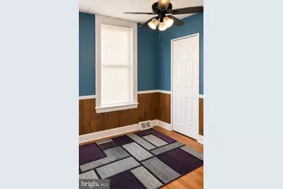 3107 N Monroe Street, Wilmington, DE 19802 - Photo 9