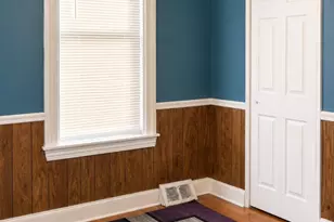 3107 N Monroe St, Wilmington, DE 19802 - Photo 9