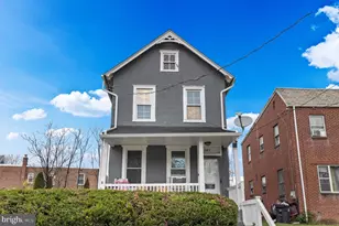 3107 N Monroe St, Wilmington, DE 19802 - Photo 1