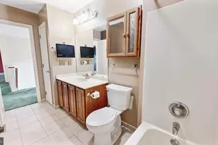 41 Airdrie Dr, Bear, DE 19701 - Photo 53