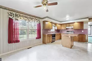 41 Airdrie Dr, Bear, DE 19701 - Photo 35