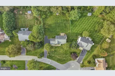 41 Airdrie Drive, Bear, DE 19701 - Photo 11