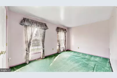 41 Airdrie Drive, Bear, DE 19701 - Photo 55