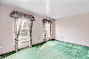 41 Airdrie Dr, Bear, DE 19701 - Photo 55