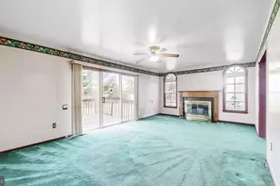 41 Airdrie Dr, Bear, DE 19701 - Photo 39