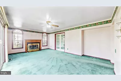 41 Airdrie Drive, Bear, DE 19701 - Photo 25
