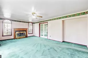 41 Airdrie Dr, Bear, DE 19701 - Photo 25