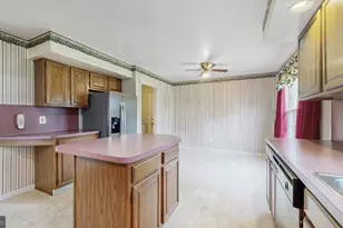41 Airdrie Dr, Bear, DE 19701 - Photo 33