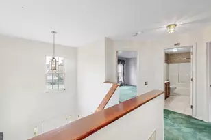 41 Airdrie Dr, Bear, DE 19701 - Photo 61