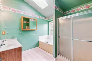 41 Airdrie Dr, Bear, DE 19701 - Photo 63