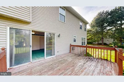 41 Airdrie Drive, Bear, DE 19701 - Photo 19