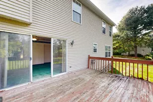 41 Airdrie Dr, Bear, DE 19701 - Photo 19