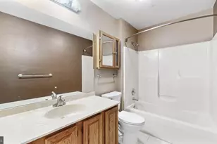 41 Airdrie Dr, Bear, DE 19701 - Photo 47