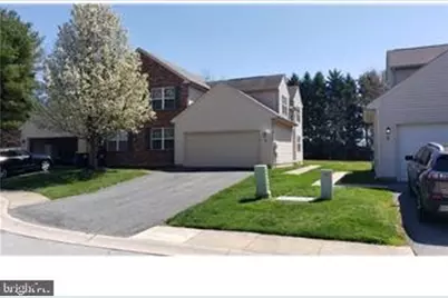 4 Saddle Ridge Court, Wilmington, DE 19808 - Photo 1