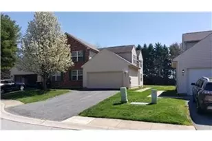4 Saddle Ridge Ct, Wilmington, DE 19808 - Photo 1