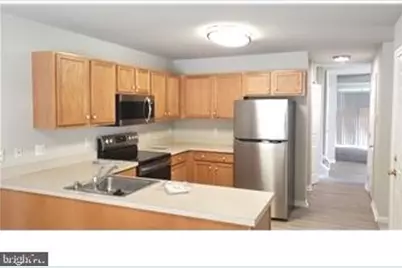 4 Saddle Ridge Court, Wilmington, DE 19808 - Photo 7