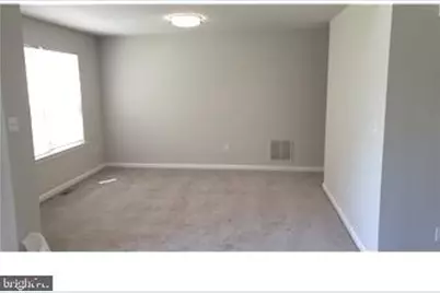 4 Saddle Ridge Court, Wilmington, DE 19808 - Photo 3