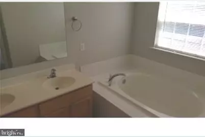 4 Saddle Ridge Court, Wilmington, DE 19808 - Photo 11