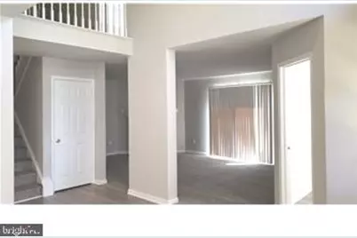 4 Saddle Ridge Court, Wilmington, DE 19808 - Photo 9