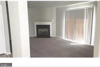 4 Saddle Ridge Court, Wilmington, DE 19808 - Photo 5