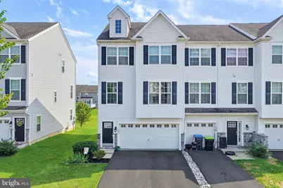 1322 Carrick Court, Middletown, DE 19709 - Photo 1