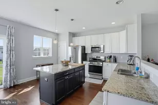 1322 Carrick Ct, Middletown, DE 19709 - Photo 3