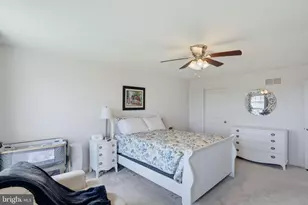 1322 Carrick Ct, Middletown, DE 19709 - Photo 17