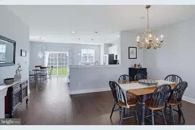 1322 Carrick Court, Middletown, DE 19709 - Photo 9