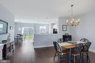 1322 Carrick Ct, Middletown, DE 19709 - Photo 9
