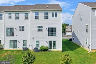 1322 Carrick Ct, Middletown, DE 19709 - Photo 29