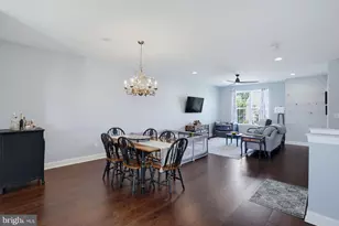 1322 Carrick Ct, Middletown, DE 19709 - Photo 7