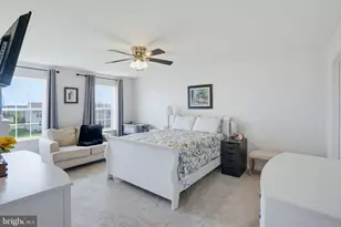 1322 Carrick Ct, Middletown, DE 19709 - Photo 15