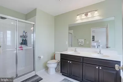 1322 Carrick Court, Middletown, DE 19709 - Photo 19