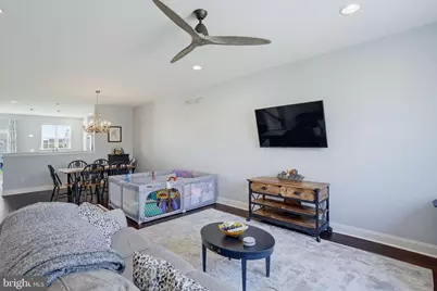 1322 Carrick Court, Middletown, DE 19709 - Photo 13