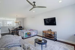 1322 Carrick Ct, Middletown, DE 19709 - Photo 13