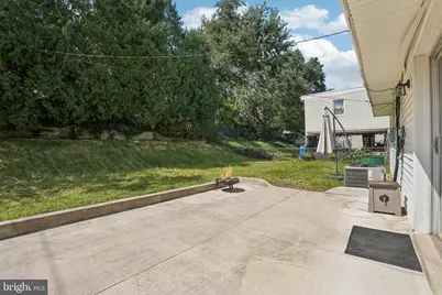 11 Chiming Road, New Castle, DE 19720 - Photo 31