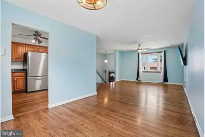 11 Chiming Road, New Castle, DE 19720 - Photo 9