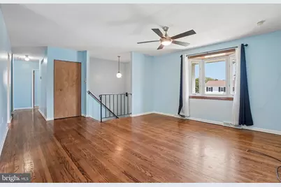 11 Chiming Road, New Castle, DE 19720 - Photo 5